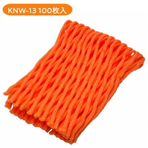 Ԃǂpt[cLbv KNW-13@IWiSȂj 100/ ʕɏՍ bVɏՍ W܃^Cv 13cm ӂӂŏ_炩 DMmo