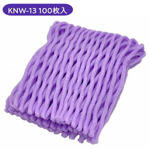 Ԃǂpt[cLbv KNW-13@iSȂj 100/ ʕɏՍ bVɏՍ W܃^Cv 13cm ӂӂŏ_炩 DMmo