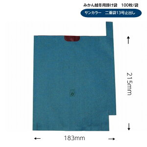 ݂z~p|܁@TJ[@d13~o100183×215mm Ƃ fR|