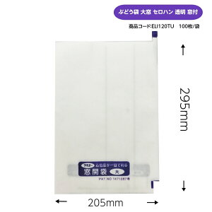 Ԃǂ 呋 Zn  t 100 205×295mm ʎ  t 