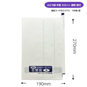 Ԃǂ  Zn  t 100 190×270mm ʎ  t 