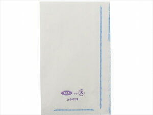 fp@L F~t@150×240mm@3000/