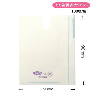  | i100j VJbg 150×190mm ʎ ʎ ϐ  ی