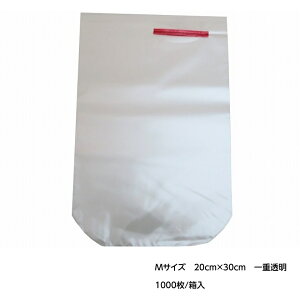 BIKOO-M  (200×300TCY) 1000/ tBgp ʋCǍD oA[@\ ܓu Qh~ʕE؁Eԗp͔| F Q ׂȍEJH ɗD