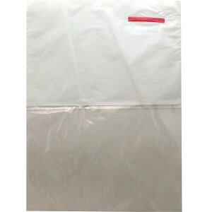 BIKOO-LL d(Pt) 300×400i_Yیp j1000 ʋCǍD oA[@\ ܓu Qh~ʕE؁Eԗp͔| F Q ׂȍEJH ɗD