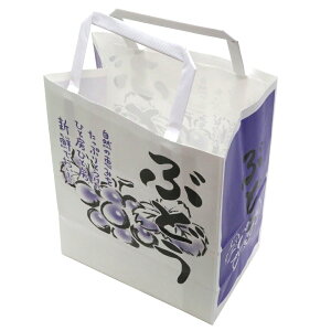 肳 Ԃǂ  (c220×180×}`110mm) 200/ Ԃǂ1[