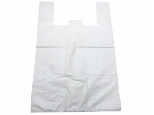 |G` 肳  ij 100/ zCginj