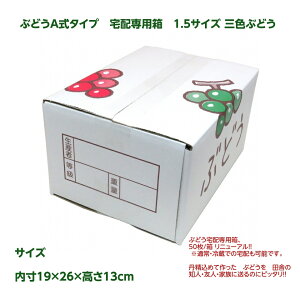 ԂǂA^Cv@zp@1.5TCY OFԂǂi19×26×13cmj 50/ j[AII ʏE①ł̑z\łB