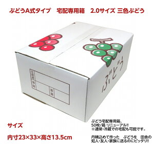 ԂǂA^Cv@zp@2.0TCY OFԂǂi23×33×13.5cmj@50/ j[AII ʏE①ł̑z\łB