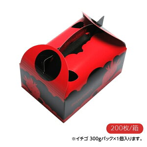 C`S 肳 1pbNL[ 200/ R[g{[ ^b`