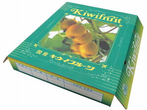 LEC3.6K@}Lt^ZbgifW^j@40Zbg j[Ao[WVII