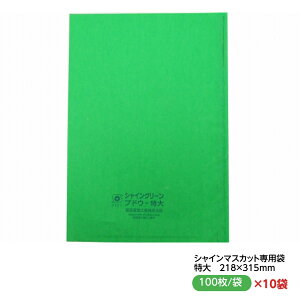 I΂Ԃǂ pVCO[ uhE  218×315mm i100×10Zbgj