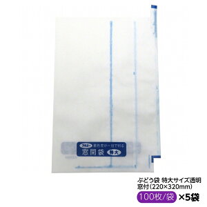 I Ԃǂ 呋 Zn  t 100 220×320mmiG[gvX 呋J ~tj ʎ  t  EccŁI ₳vXI j[AIi100×
