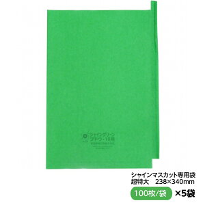 I΂Ԃǂ p VCO[ uhE ~o 10  238×340mm i100×5Zbgj