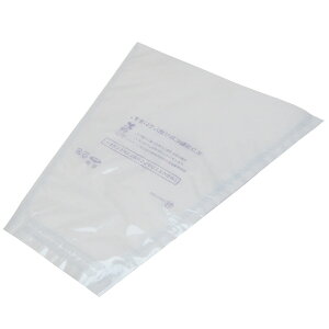 ԂǂOp܁@u[inGRj@3000/@Zn̈nE