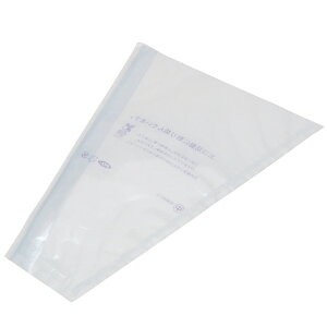 �Ԃǂ��O�p�܁@���u���[�i���n�G�R�j3000��/���@�Z���n�������̈�����n�E�������������