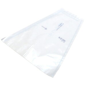 ԂǂOp܁@u[@3000/ oחp x Z