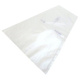 ぶどう三角福袋　特大透明　3000枚/箱 出荷用資材 透明度 紙セロ