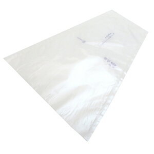 ԂǂOp܁@哧@3000/ oחp x Z