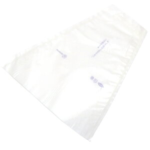 Ԃǂ oחpOp 哧 100 iAZnj [ Ԃǂp