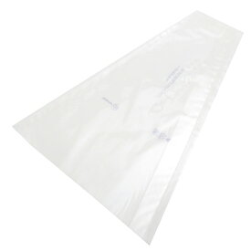 ぶどう 出荷用三角袋 中透明 100枚入 （紙、セロハン） 中房ぶどう用