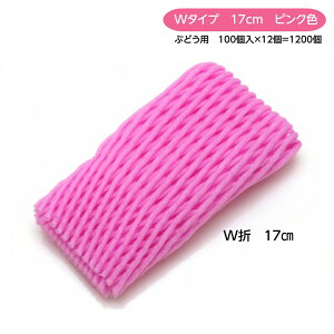 t[cLbv TG-17 sN 100/×12܃Zbg ԂǂɏՍ bVɏՍ W܃^Cv 17cm ӂӂŏ_炩 NAGAYAMA