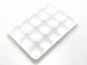 C`SgC@(15)@PS+sDz@50/܁@C`Sϔpi160×232mmj