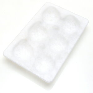 C`Sp@nbNg[@6Hi133×200mmj@25/