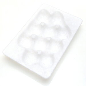 C`Sp@nbNg[@10Hi133×200mmj@25/