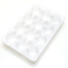 【屋号必須】イチゴ用　ハンモックトレー　12H（133×200mm）　300枚/箱　お買得品！！