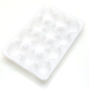 C`Sp@nbNg[@12Hi133×200mmj@25/