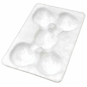 C`Sp@nbNg[@5Hi133×200mmj@25/