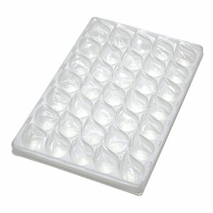 �y�����K�{�z�C�`�S�p�@��肩�[���@E�^�C�v�@35�ʁ@�g���[�{�́i161×233×24mm�j�@250��/���@�������I