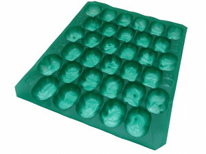 LECgC@33@40/܁@3.6KpgC