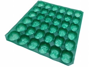 LECgC@36@40/܁@3.6KpgC