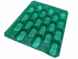 LECgC@21@40/܁@3.6KpgC