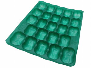 LECgC@24@40/܁@3.6KpgC