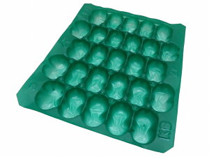 LECgC@27@40/܁@3.6KpgC