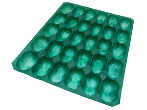 LECgC@30@40/܁@3.6KpgC