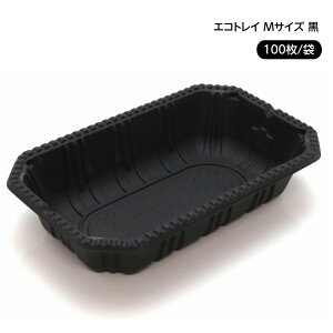 t[c pbN (W[) M ubN 100/ܓ oCI}Xz Ƃ낱b GRgC ʕgC