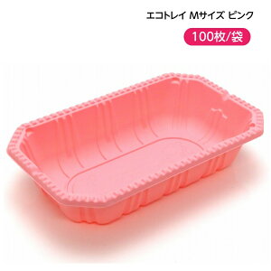 t[c pbN (W[) M sN 100/ܓ oCI}Xz Ƃ낱b GRgC ʕgC