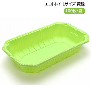 t[c pbN (W[) L  100/ܓ oCI}Xz Ƃ낱b GRgC ʕgC