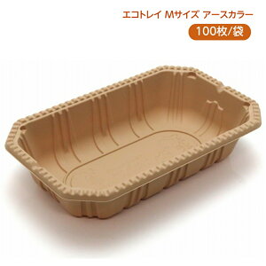 t[c pbN (W[) M A[XJ[ 100/ܓ oCI}Xz Ƃ낱b GRgC ʕgC