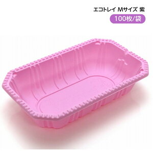 t[c pbN (W[) M p[v 100/ܓ oCI}Xz Ƃ낱b GRgC ʕgC