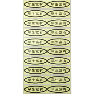iV[@xL@49×14mm@ȉ~`500(20×25V[g) V[ `V[ iV[ V[
