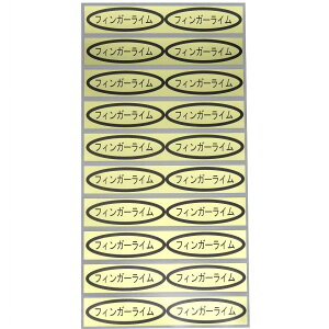 iV[@tBK[C@49×14mm@ȉ~`500(20×25V[g) ݂V[ kރV[ iV[ V[