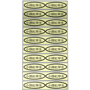 iV[@g@49×14mm@ȉ~`500(20×25V[g) ݂V[ kރV[ iV[ V[