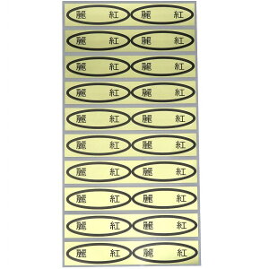 iV[@g@49×14mm@ȉ~`500(20×25V[g) ݂V[ kރV[ iV[ V[