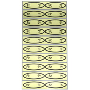 iV[@HF@49×14mm@ȉ~`500(20×25V[g) ȂV[ V[ iV[ V[