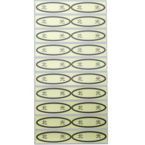 iV[@k@49×14mm@ȉ~`500(20×25V[g) ڃV[ TN{V[ iV[ V[